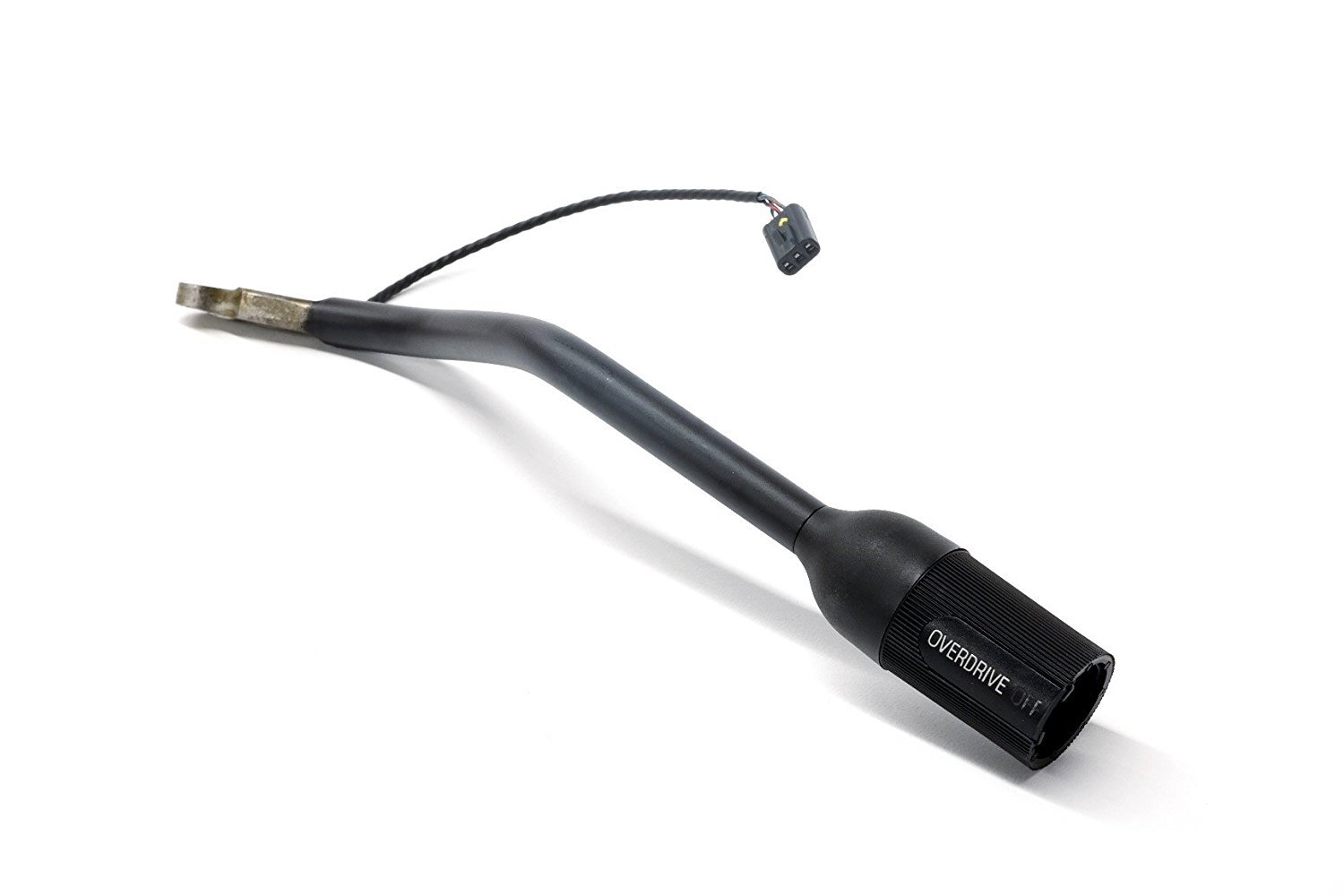 Amazon.com: Ford Shaft - Gear CH : Automotive