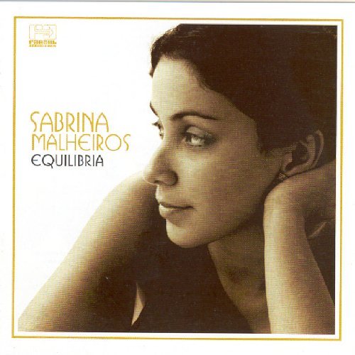 Equilibria by Sabrina Malheiros (2005-08-02)