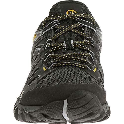 Image of Merrell Men's All Out Blaze Aero Sport Hiking Water Shoe