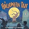 The halloween tree build new traditions with this funny and imaginative holiday book for children halloween gifts for kids hardcoverpicture book august 6 2019  urban country home decor