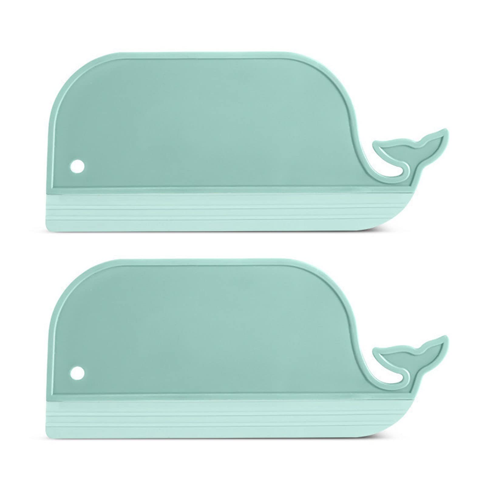 Raclette De Douche En Acier Inoxydable - 25 Cm - Avec Lèvre En Silicone - Pour Salle De Bain Miroirs Fentres Carreaux Vitres 76867475 Raclette De Douche En Acier Inoxydable - 25 Cm - Avec Lèvre En Silicone - Pour Salle De Bain Miroirs Fentres Carreaux Vitres 76867475