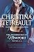 The Sherbrookes of Newport Box Set 2 Books 4-6