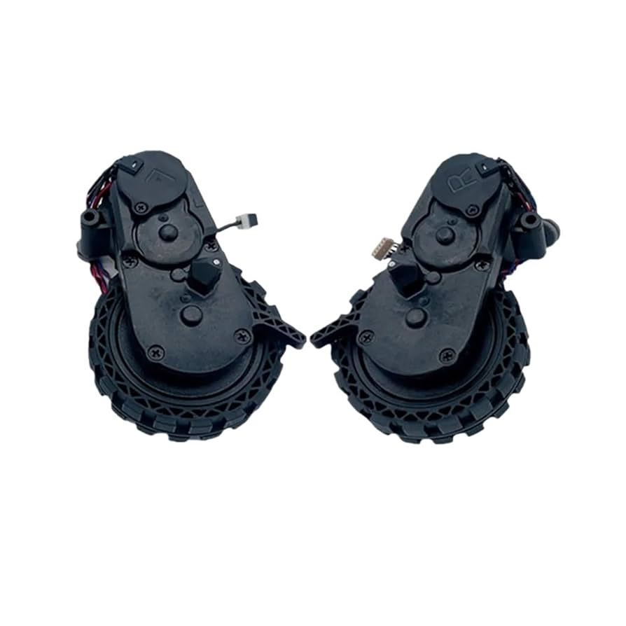 DEEBOTOZMO920新品未開封品 DEEBOT OZMO 920/950 Buddy Kit | ECOVACS Japan公式サイト