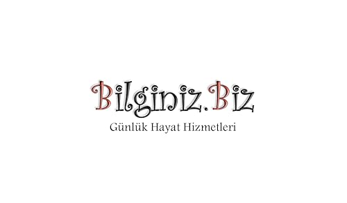 Bilginiz.Biz