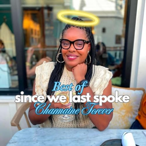 Best of SWLS-CHARMAINE FOREVER