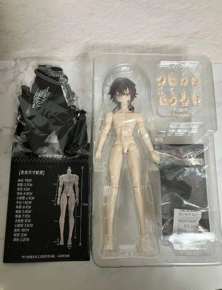 シチリアの追憶 マルチェロ カスタム フルセット Amazon | 悸動瞬息 シチリアの追憶 MJD ブラインドドール