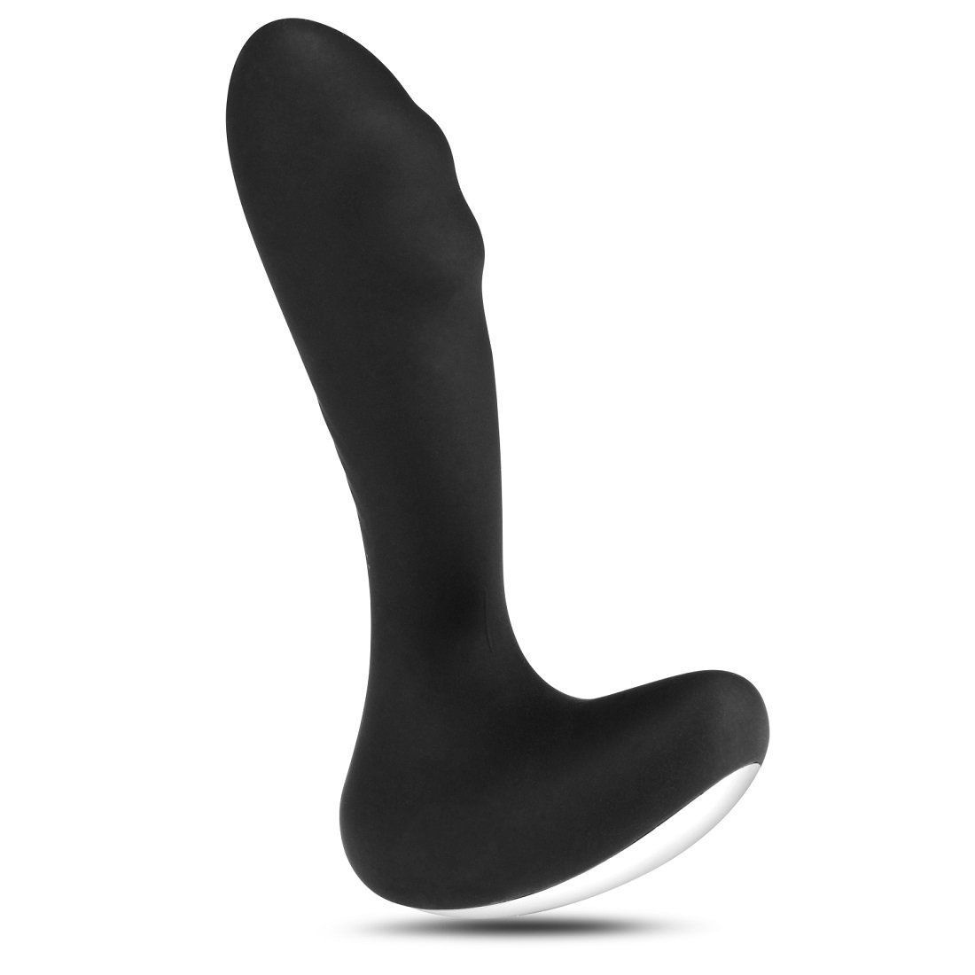 Waterproof Rechargable Wand Massager- Electric Personal Massager for Body Relax