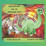 Independently published