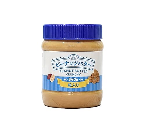 s[ibco^[  340g Ɩ X[p[ H p \[X fBbvɂ