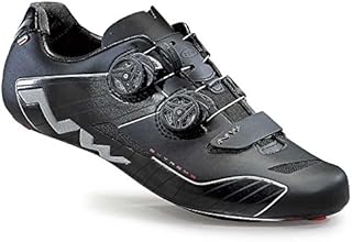 northwave shoes canada