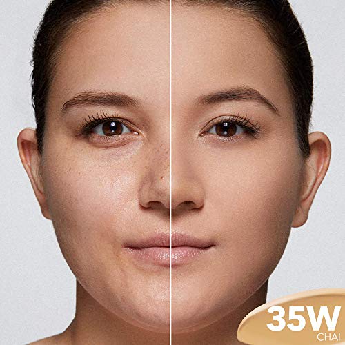 Rostro, Beauty Imagen adicional