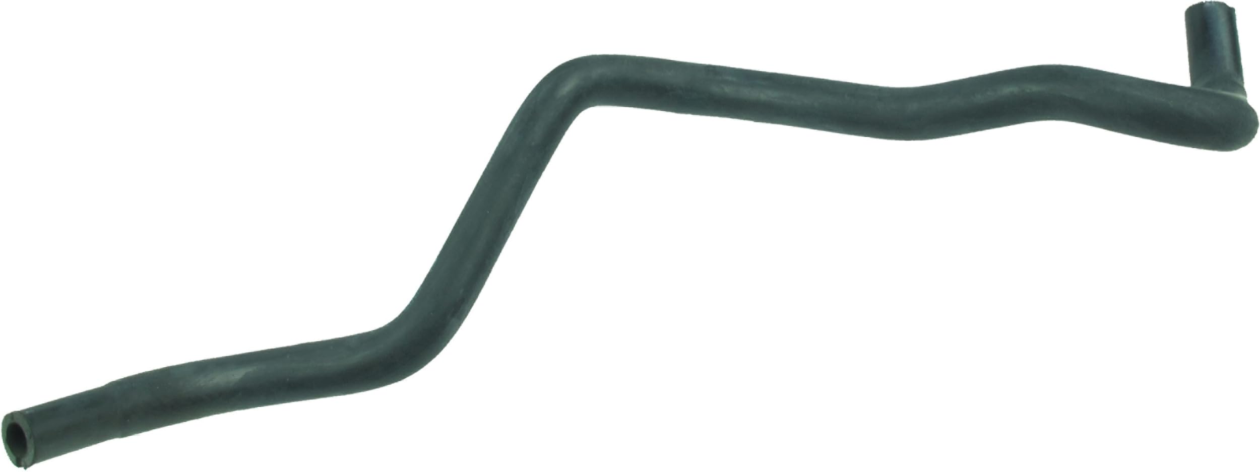 GatesEngine Hose 05-2704