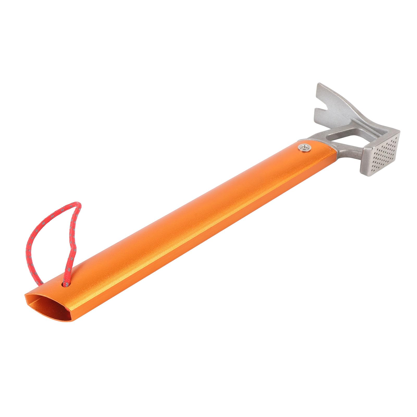 Tenda Multiuso Picchetti da Campeggio da 30 Cm, Picchetti in (#1)