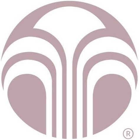 Amazon.com: Nu Skin LumiSpa iO Stand | Rose Gold | Secure, Compact
