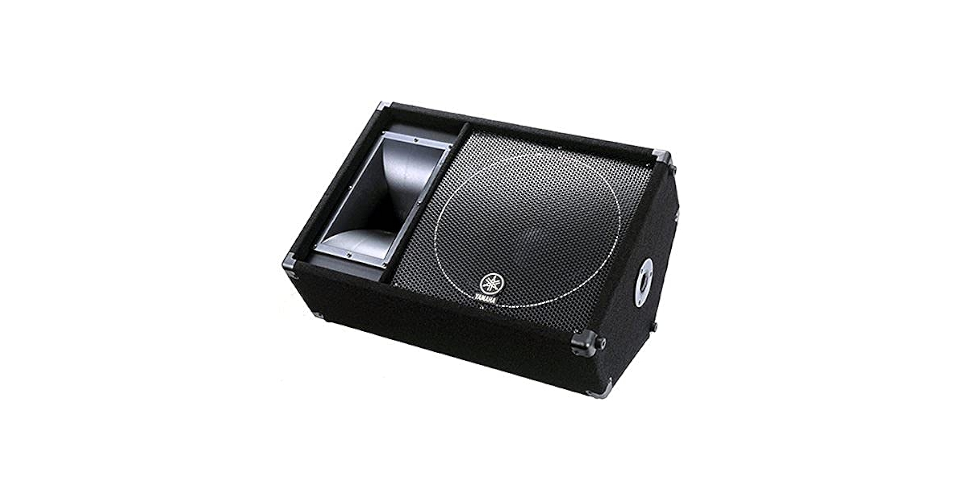 Amazon.co.jp: ヤマハ YAMAHA Concert Club V Series SM15V (1本