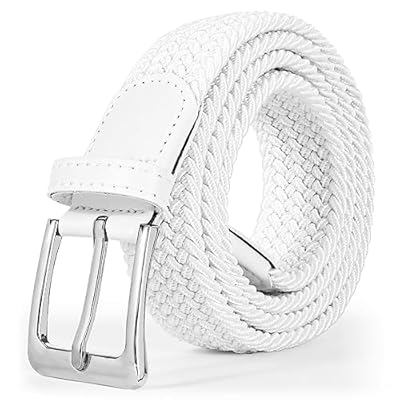 JASGOOD Women Braided Woven