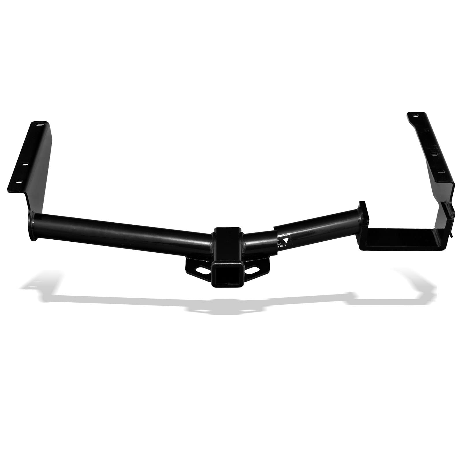 Stehlen 733469487944 Compatible With 2008-2020 Dodge Grand
