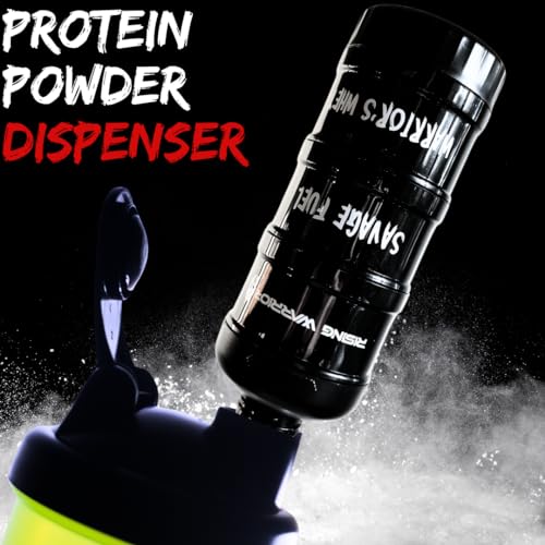 Proteínas, Imagen adicional