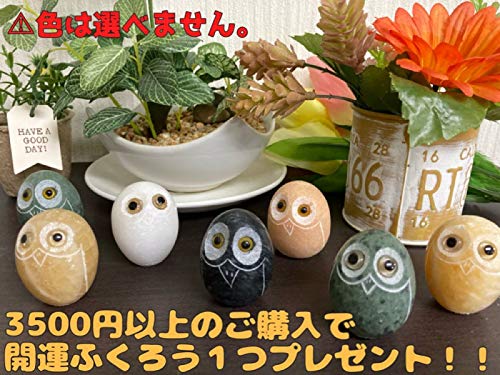 Amazon.co.jp: 株式会社メモリアル石材 石のオブジェ（大理石）石の