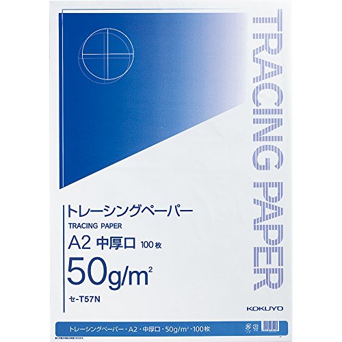 A2 トレーシングボード A2 トレーシングボード