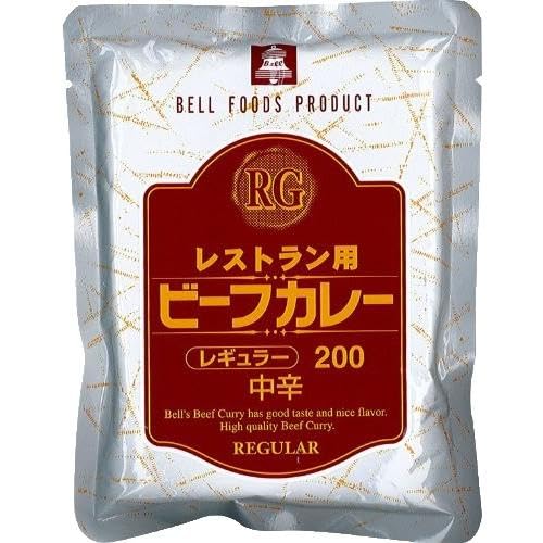 xHiH Xgp r[tJ[ 200g  gg J[ Zbg h Ɩp 퉷 H ۑH (5ܓ)