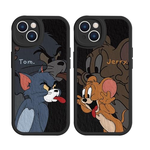 Arpe 킢 gƃWF[ Ή X}zP[X iPhone 12 p P[X 낢 l ACtH 12 p P[X (6.1C`) AubN