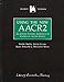 Produktbild Using the New Aacr Two: Expert Systems Approach to Choice of Access Points With Disk