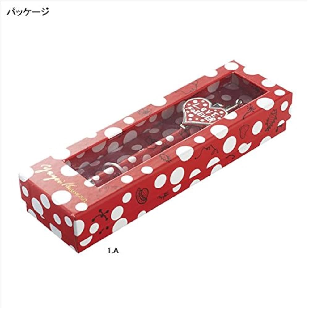 KUSAMA落書き　「炎の生」 KUSAMA落書き 「炎の生」 （若きクリエイター展2025 | TikTok）