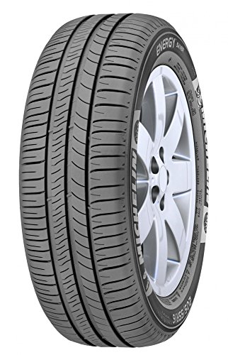 Michelin SAVE + 185/65R15 88H - PNEUS - PN