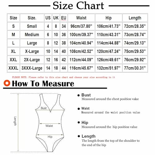 Mejores review On-line Mono mostaza - los mas comprados. 19 Imagen adicional