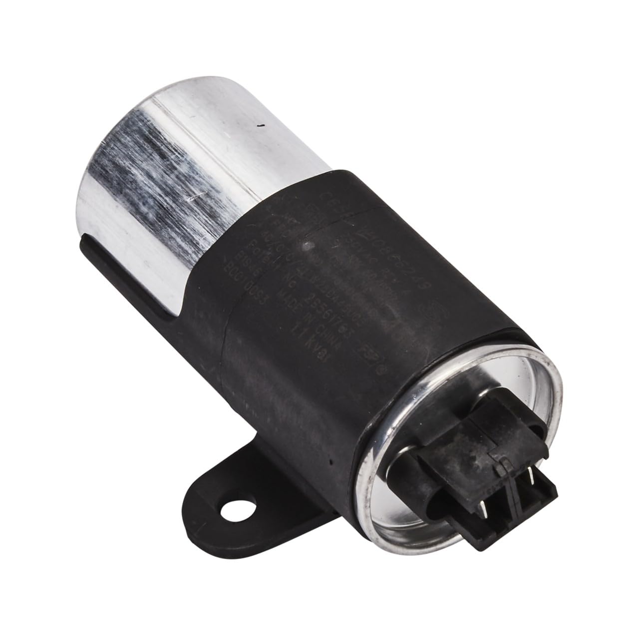 Amazon.com: Whirlpool W11158830 Capacitor : Appliances