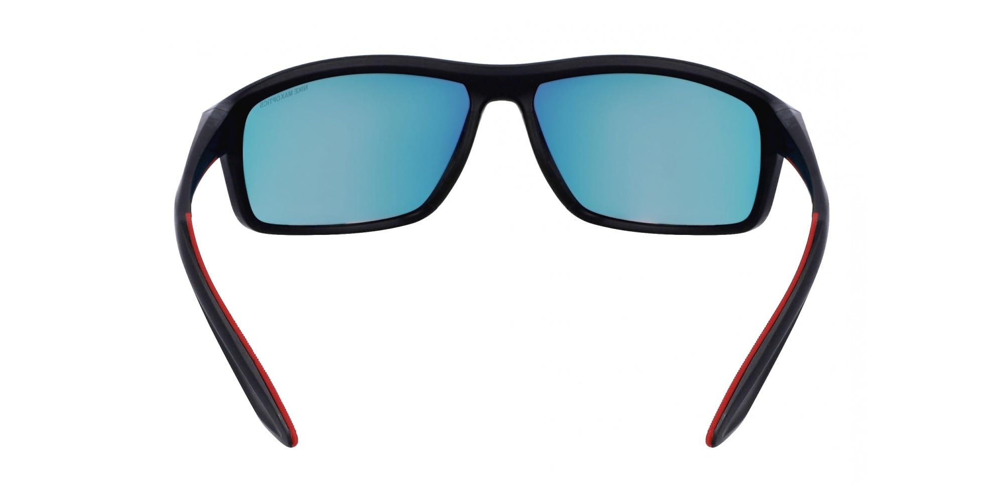 Nike Okulary przeciwsłoneczne uniseks
