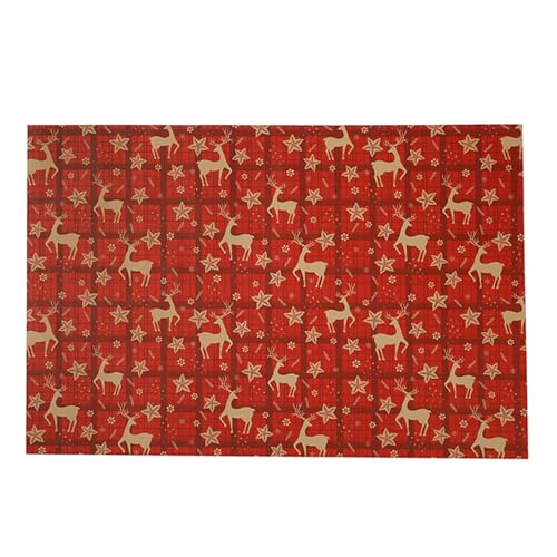 5̃v~A 50x74cm 邢zf[fUC vŔjɂ [U[th[ȉƑ̏W܂ MtgbsOpi