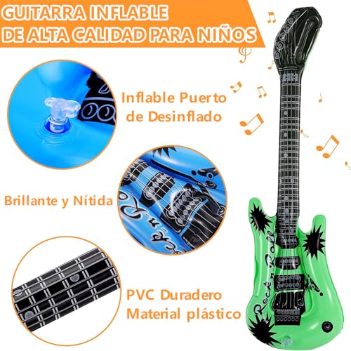 La mejor selección de Articulos para fiestas que Puedes Comprar On-line. 11 Imagen adicional