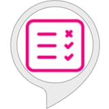 ムードル小テスト