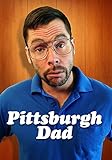 Pittsburgh Dad
