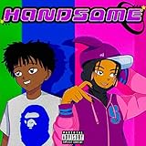 Supa Villain Recordz
