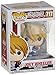 Funko Pop! Animation: Yu-Gi-Oh - Joey Wheeler