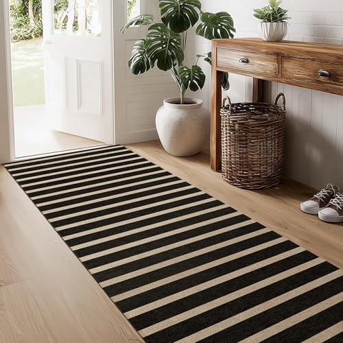 \ XgCv C[W[ W[g i[ O 2x8 ubN {[z[ 􉽊w͗l O  eXO [pC y mXbv j[g Oi[ J[ybg }bg L Lb` 8tB[g  |[` t@[n