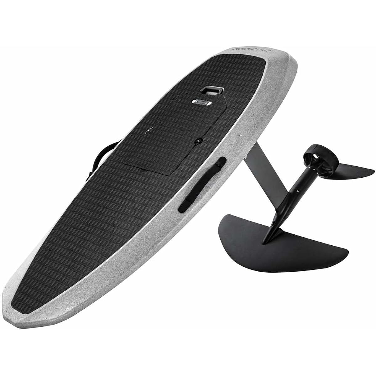 202/mo Finance Waydoo Flyer ONE eFoil EPP Electric Surfboard