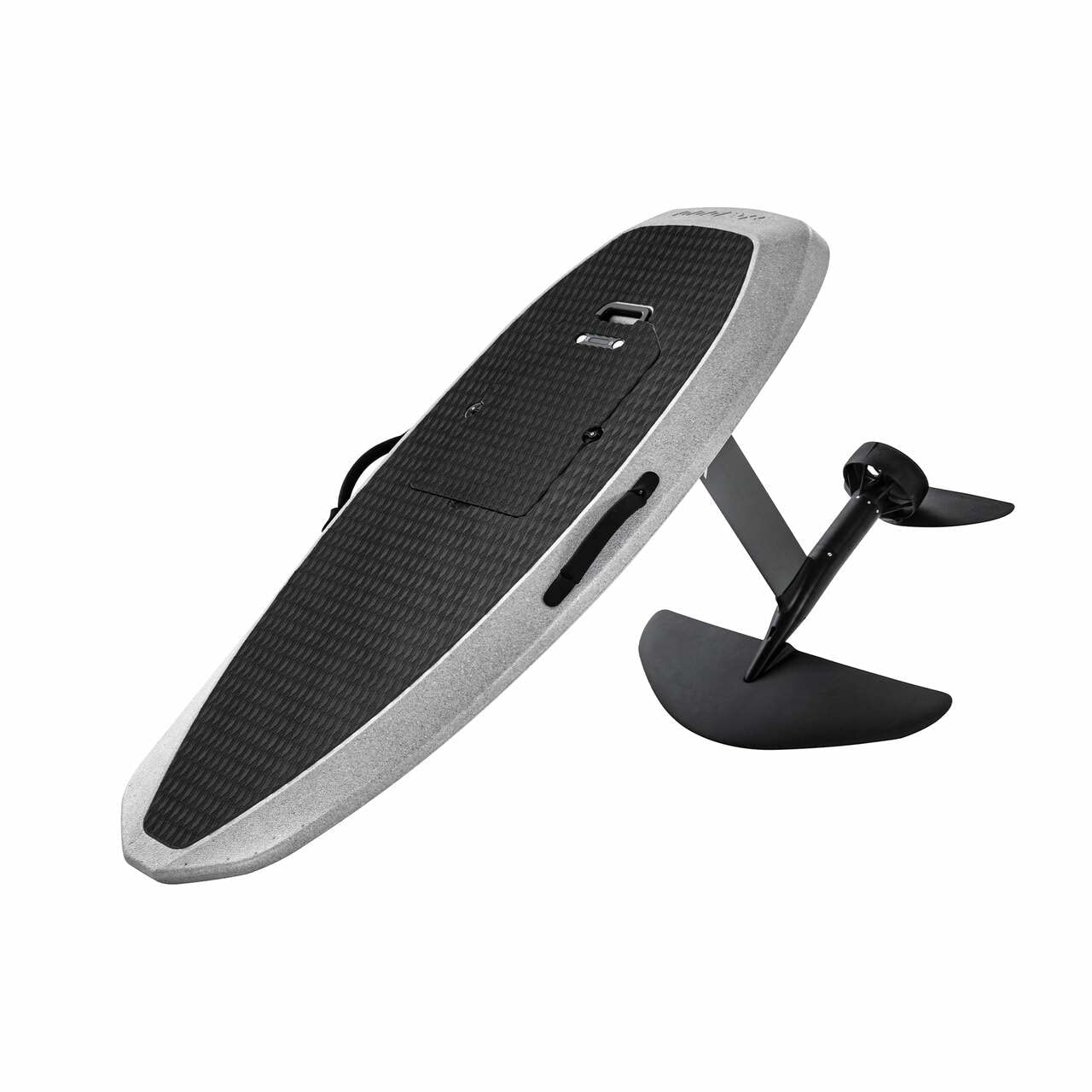 Buy Waydoo Flyer ONE eFoil EPP Electric Surfboard, Electric Stand