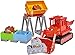 Produktbild BIG 800057122 - Bob der Baumeister BIG-Bloxx BB Buddel