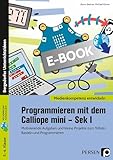 Persen Verlag in der AAP Lehrerfachverlage GmbH