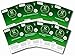 Manhattan GRE Set of 8 Strategy Guides, 1st Edition (8 Guide Instructional Series)