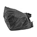 MTD Replacement Part 21 Inch Grass Bag