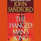 The Hanged Man's Song