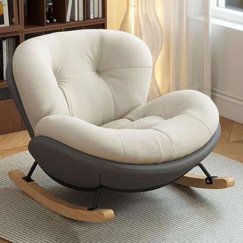 [Donahutt03] bLO`FA aVObLO`FA  k ֎q  88*57*65 h֎q bNX`FA EW`FA rOp h֎qgݗĂȒP q Q ƒp ω׏d200kg  ^Cv