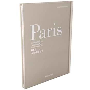 洋書　インテリア　Paris パリ　Provensプロヴァンス 洋書 インテリア Paris パリ Provensプロヴァンス