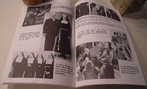 Miracles Do Happen 0330304984 Book Cover