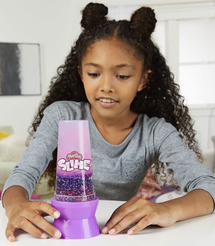 Manualidades, Toy Imagen adicional